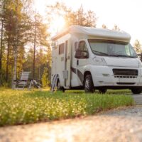 Evertrail Woodland Camp - Image 5