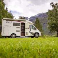 Bluefox Meadow Campgrounds - Image 4